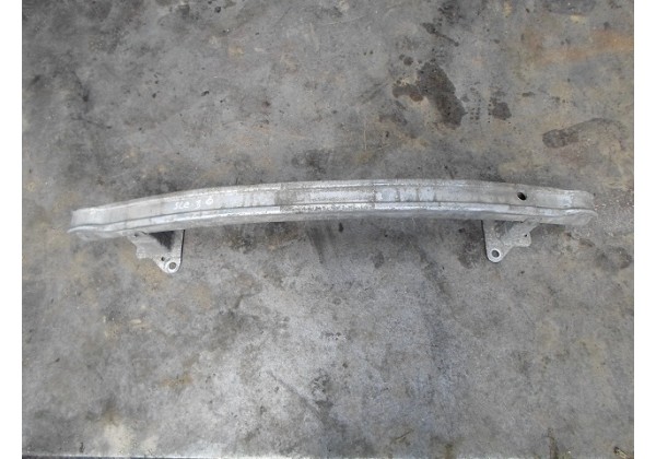 підсилювач переднього бампера Renault Scenic II, Megane II, 8200534784 *